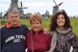 La verità del killer sulla strage: «Mi sentivo abbandonato»