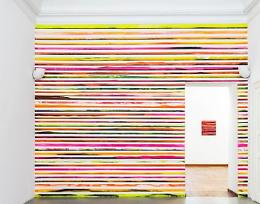 Sabato 24 sarà il giorno dell’arte: gallerie aperte in contemporanea
