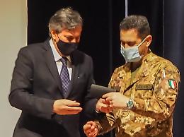 Vaccini anti-Covid, Icardi: "In Piemonte immunità di gregge potrebbe essere raggiunta in autunno"