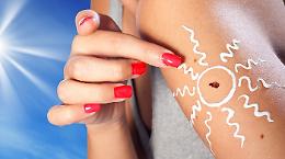 Melanoma, il tumore della pelle più aggressivo: se ne parla a Torino