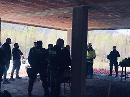 Scontri in Val Susa, la nota del Siulp: "Tav, costi per la sicurezza superiori a quelli per la costruzione"