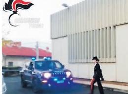 Rapina le poste con un ostaggio: 9 anni fa fu gambizzato al Bingo