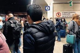 Piemonte in zona gialla: dai ristoranti allo sport ecco cosa potremo fare
