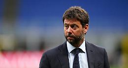 Dopo la Juve, altre seconde squadre: «Così aiutiamo anche la Nazionale»