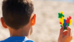 E’ la Giornata mondiale sull’autismo: «Ma manca ancora consapevolezza»