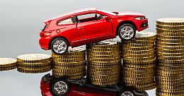 Bollo auto: stop per i redditi sotto 8.000 euro e incentivi per la mobilit&agrave; sostenibile, ma il superbollo resta