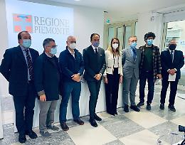 Piemonte, per la prima volta un tavolo permanente sulla scuola paritaria