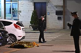 Spara e uccide i rapinatori: "Ha agito per rabbia. Ecco perché è stata giustizia privata"