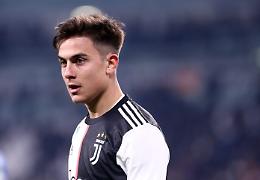 Reti bianche a San Siro: Milan-Juve finisce 0-0