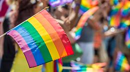 DDL Zan, il Torino Pride domani in piazza: "Ci avete sulla coscienza"