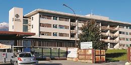 Dona 200mila euro all’Hospice: il benefattore resta anonimo
