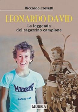 La leggenda del campione ragazzino fermato da un destino tragico e assurdo
