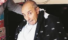 Vittoria per il malato di Sla: concesse le cure domiciliari