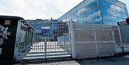 Slitta a marzo del 2025 la riapertura della piscina Trecate