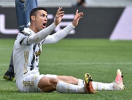 A Bergamo senza CR7: Pirlo punta su Dybala per battere l’Atalanta