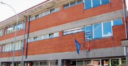 BORGOFRANCO D’IVREA. Focolaio nella scuola: tutti in quarantena