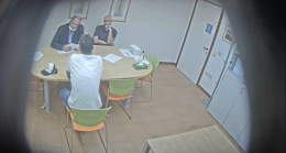 Caso Suarez, il filmato integrale dell'esame farsa a Perugia [IL VIDEO]