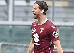 Tattico, uomo mercato. Toro, svolta con Nicola