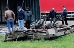Tre ispettori per 200mila aziende: uno schiaffo ai morti sul lavoro