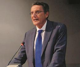 DA MARTEDÌ 20 APRILE. Unione Industriale, Incontri di Primavera