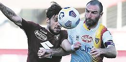 Toro, finalmente Verdi: così la cura Nicola valorizza l’ex Napoli