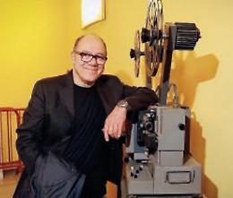 De Sica e Verdone mattatori del weekend
