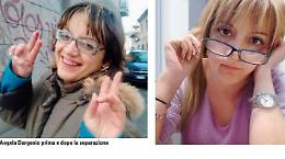 &laquo;Si era separata da Massimo ed era diventata pi&ugrave; bella&raquo;