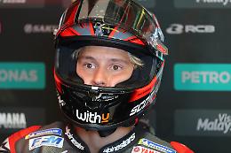MOTOGP. GP Italia, domina Quartararo: vittoria e vetta della classifica. Out Bagnaia