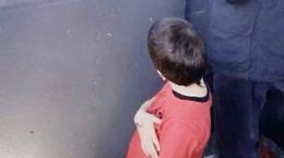 «Dove mi trovo? Dov’è la mamma?» Le prime parole del piccolo Eitan