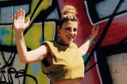 Da Emma a Gazzè, tanta voglia di live