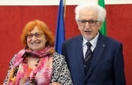 A tutta comicità per la sicurezza stradale: il duo Fumero-Gambarotta in prima linea