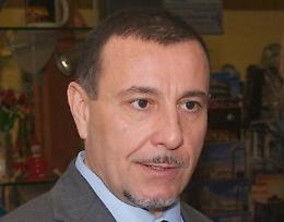 Scontri a Torino per il Primo Maggio, la Fsp Polizia di Stato: "Per noi non c'è festa"