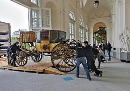 Napoleone, “Ei fu” anche in Piemonte