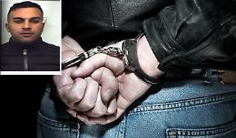 Due narcotrafficanti arrestati in Brasile: il torinese Pasquino e Rocco Morabito, secondo latitante più pericoloso dopo Matteo Messina Denaro