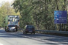 Pedemontana del Canavese, 200mila euro per la variante