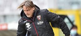 Belotti e il gol su azione che manca da febbraio. Ma il Bentegodi è tabù