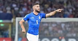 EUROPEI U21. Italia beffata ai supplementari: passa il Portogallo, azzurrini eliminati