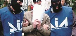 Droga, affari e politica: Ndrangheta decapitata, la Dia arresta 33 boss [VIDEO]