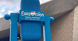 Torino si candida ufficialmente per ospitare l'Eurovision Song Contest 2022