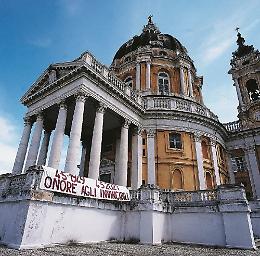 Cairo e la lezione del Grande Torino: «Essere all’altezza»