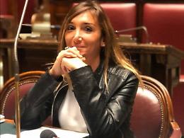 Decreto Sostegni-bis, «rilevante e variegato, ma mancano alcune norme molto attese»