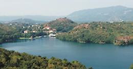 Il pesce siluro invade i laghi italiani: monitoraggio dei laghi Campagna e Sirio