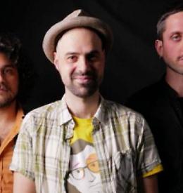 L’Off Topic e i suoi primi tre anni sul palco