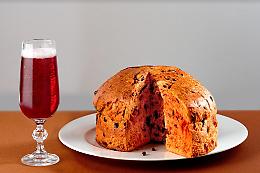 Una "Mole di Panettoni Salati": a Torino il primo contest gastronomico nazionale dedicato ai lievitati artigianali