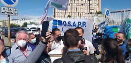 L'OSAPP chiede alla Ministra Cartabia l'implementazione degli uffici della Magistratura di Sorveglianza