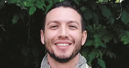 Un odontoiatra e tanti giovani per conquistare il municipio