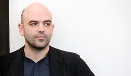Pelati scortati e scornati