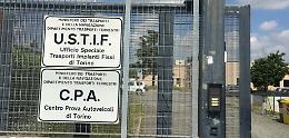 Solo 3 ingegneri e un tecnico in mutua per controllare oltre trecento impianti