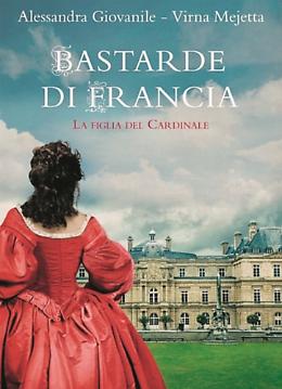 Il Savoia è un prepotente e vuole la ribelle Madeleine. Storia di spade e passioni