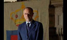 Si è spento Amedeo di Savoia, aveva 77 anni